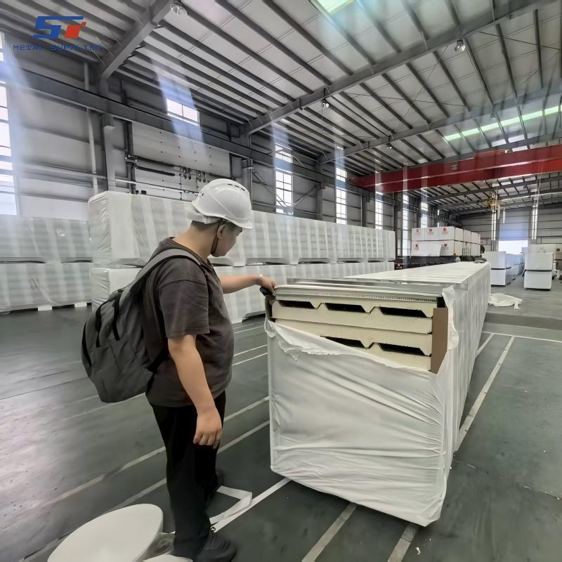 Spiral Welded Steel Pipe