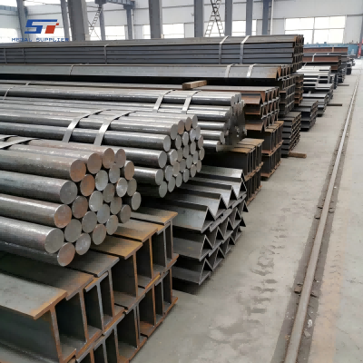 La partnership strategica rafforza il mercato nel Sud-est asiatico.